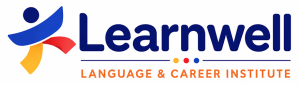 Learnwell